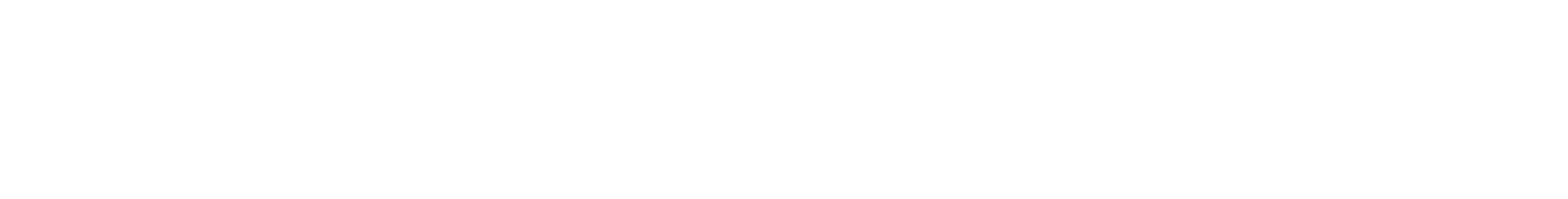 NebulaMC label