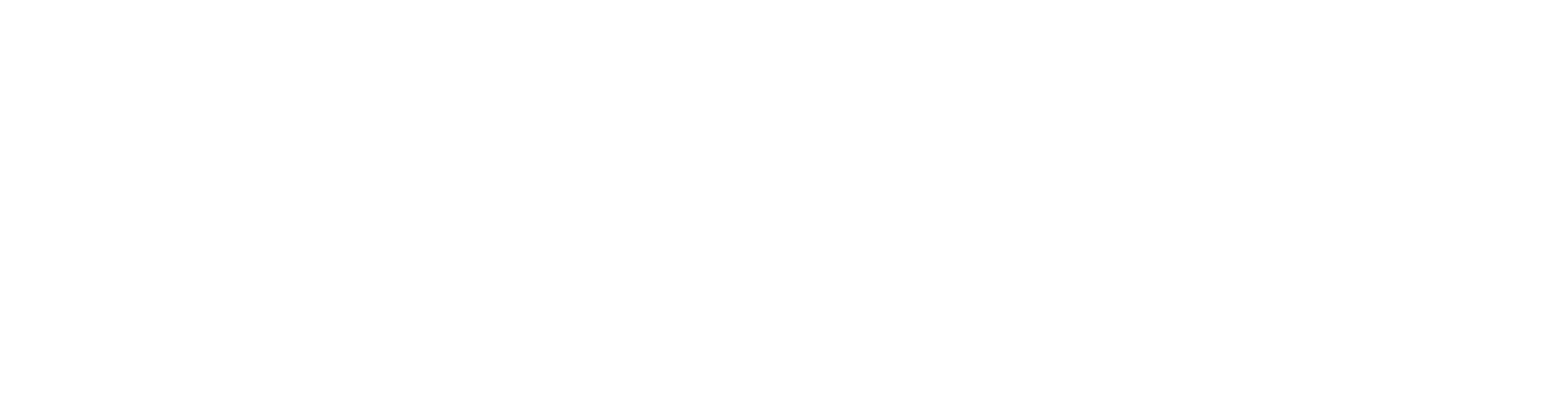 Background Stars